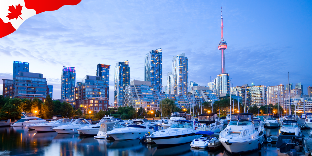 FSWP 2025: Your Step-by-Step Guide to Moving to Canada as a Skilled Worker