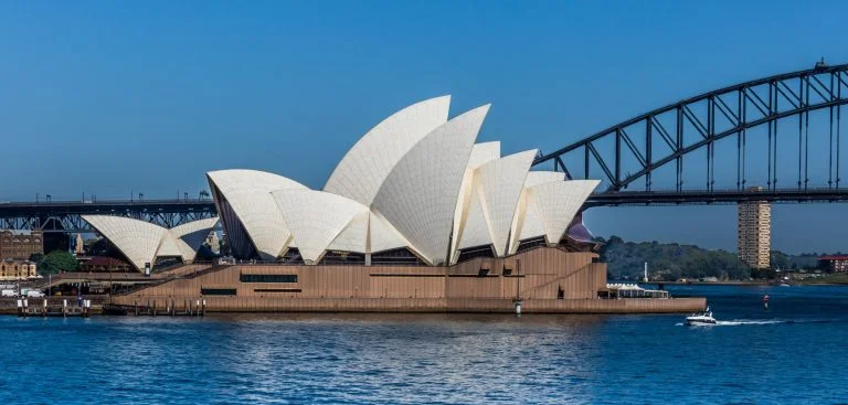 Exploring Australia’s Top-Paying Careers in 2025: A Comprehensive Guide” 