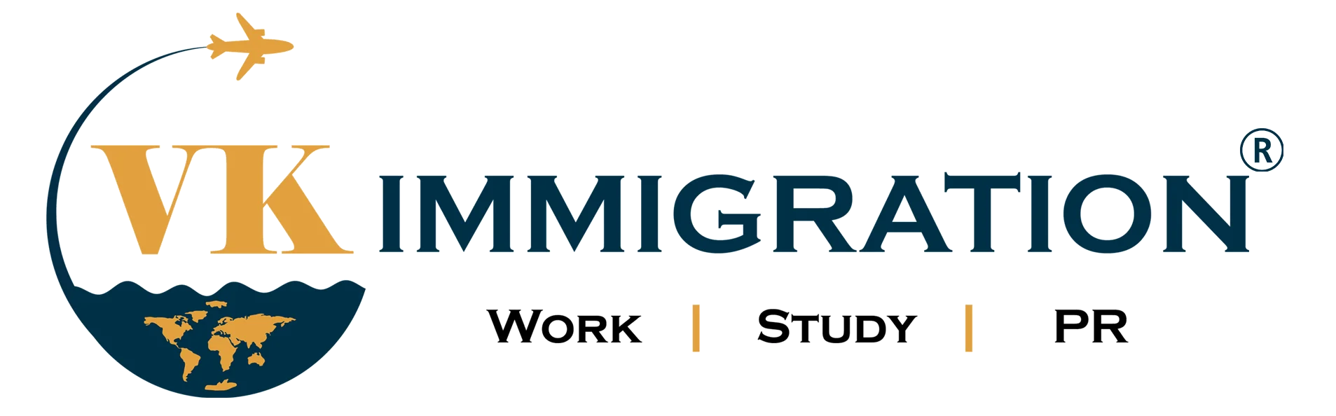 VK Immigration